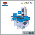 MD1022 New Condition Electrical Universal Plane Surface Grinder for Sale 300*700mm SP2510